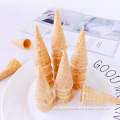/msite/products/detail/productid/63184947/id/1519582.html